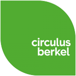 Circulus Berkel